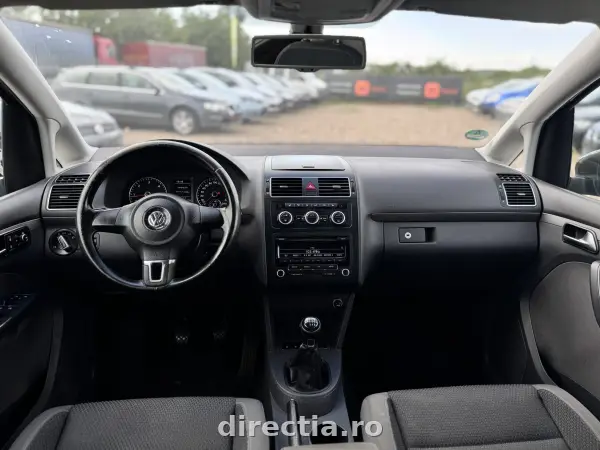 Poza anunț 7