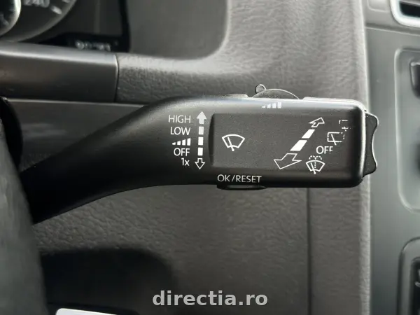 Poza anunț 13
