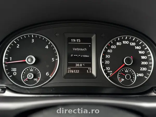 Poza anunț 9