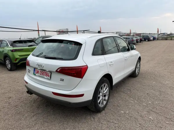 Poza anunț 5