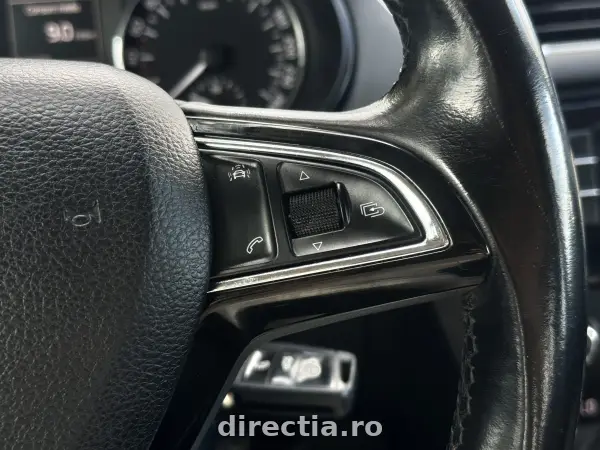 Poza anunț 15
