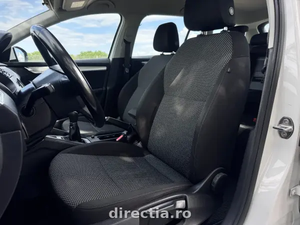 Poza anunț 23