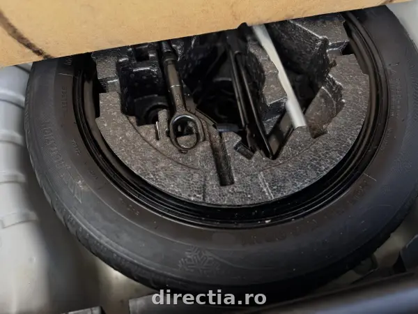 Poza anunț 26