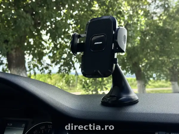 Poza anunț 19