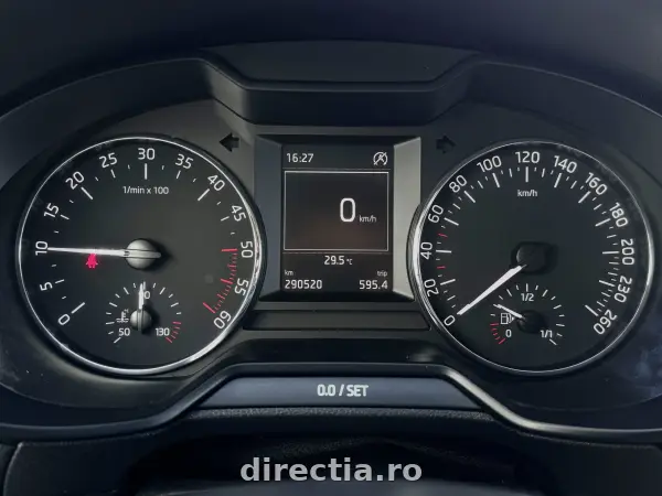 Poza anunț 9