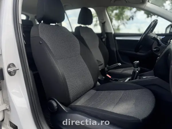 Poza anunț 22