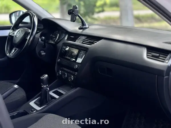 Poza anunț 21