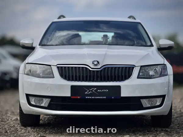 Poza anunț 2