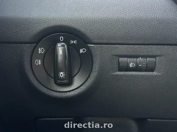 Poza anunț 18