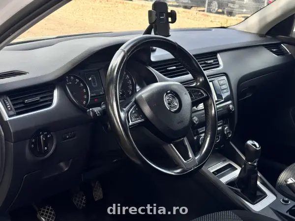 Poza anunț 20