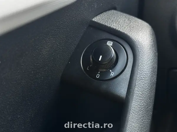 Poza anunț 17