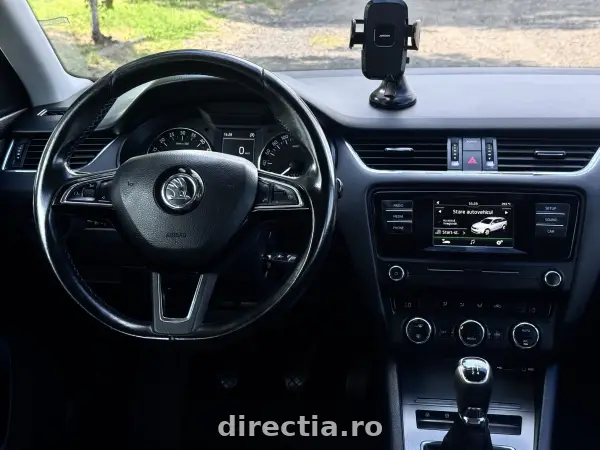 Poza anunț 8