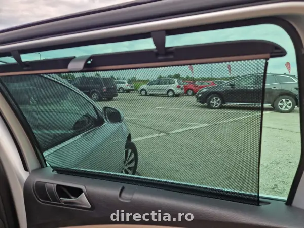 Poza anunț 12