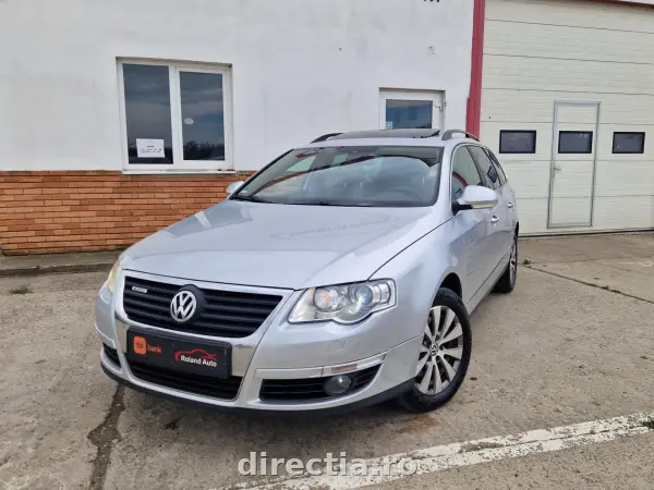 Poza anunț 7