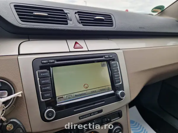 Poza anunț 28