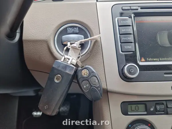 Poza anunț 26