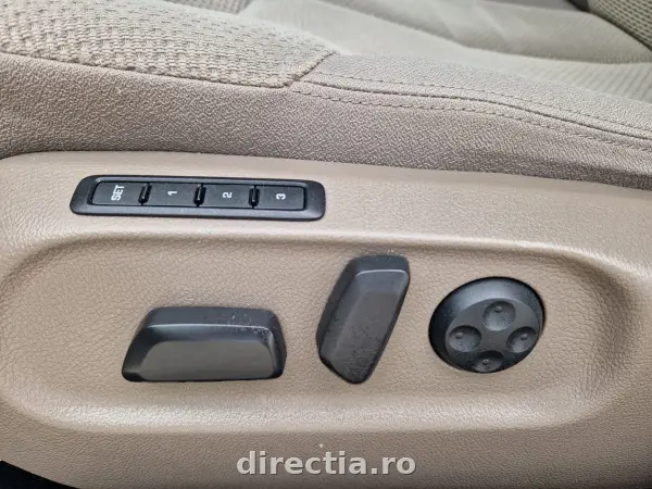 Poza anunț 22