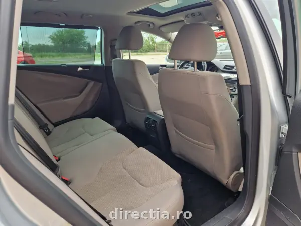 Poza anunț 10