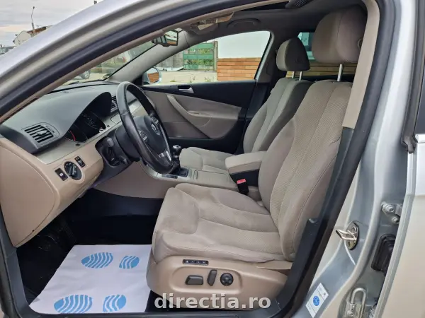 Poza anunț 15