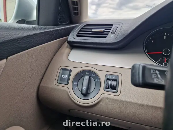 Poza anunț 18