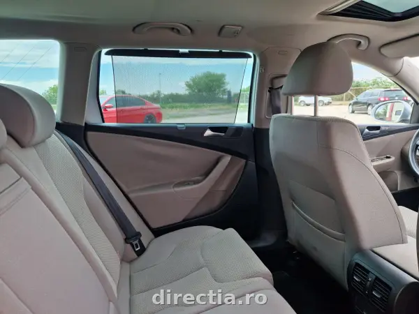 Poza anunț 11