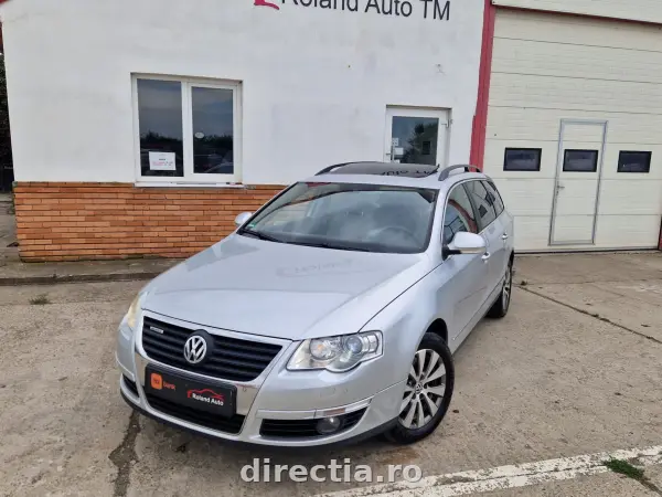 Poza anunț 2