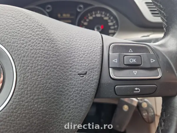 Poza anunț 21