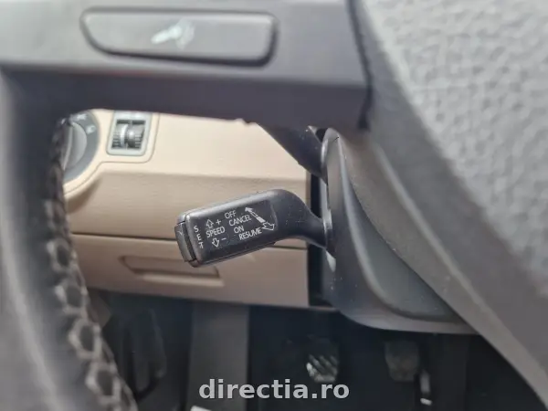 Poza anunț 19