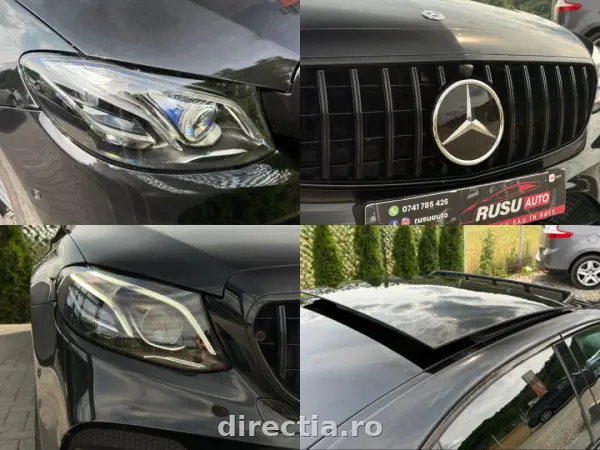 Poza anunț 24