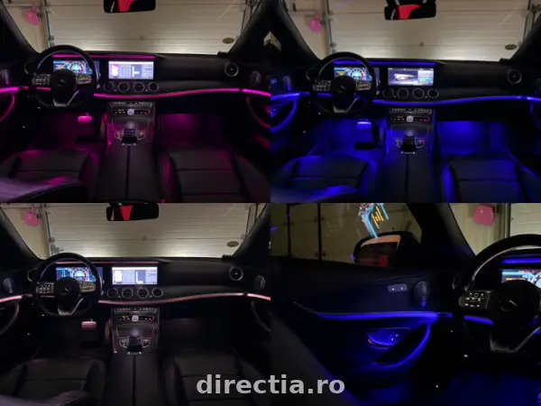Poza anunț 15