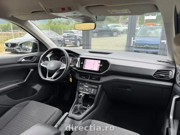 Poza anunț 12