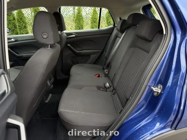 Poza anunț 23