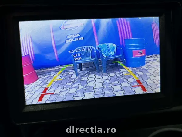 Poza anunț 21