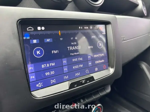 Poza anunț 18
