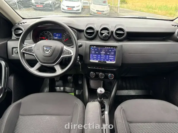Poza anunț 10