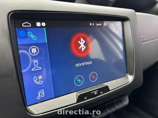 Poza anunț 22