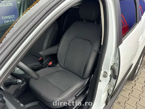 Poza anunț 27