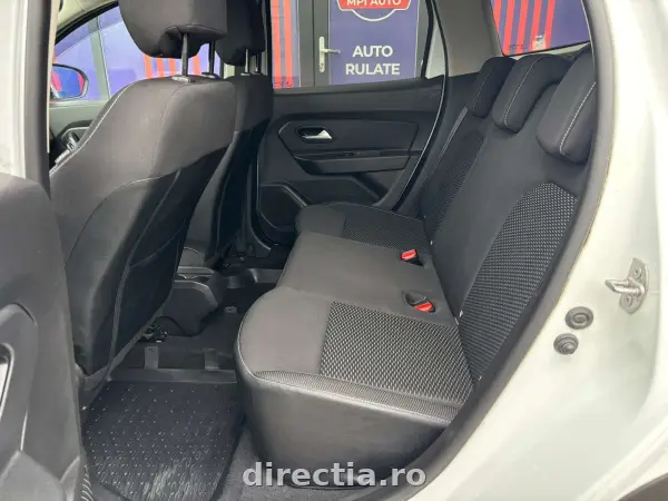 Poza anunț 29