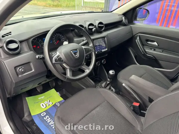 Poza anunț 12