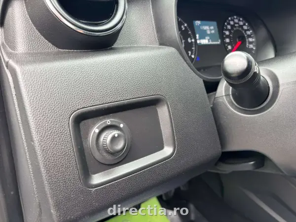 Poza anunț 16