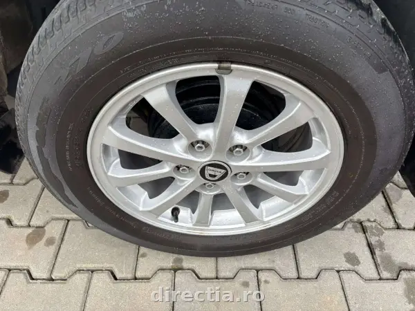 Poza anunț 5