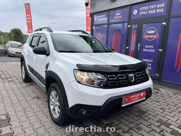 Poza anunț 11