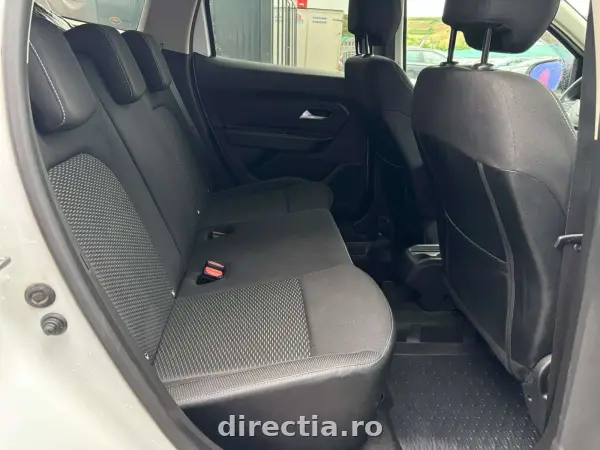 Poza anunț 30
