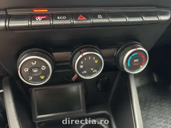 Poza anunț 23