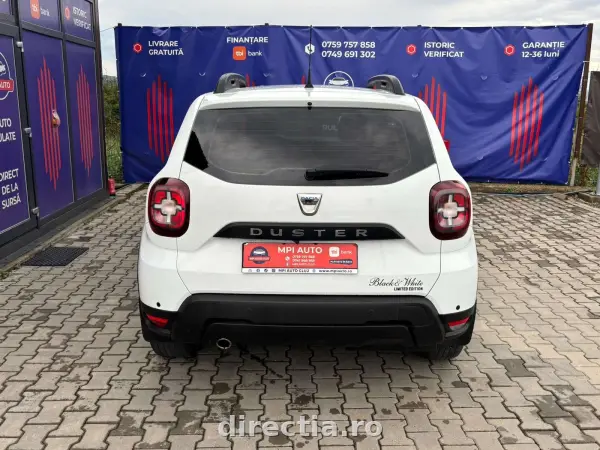 Poza anunț 7