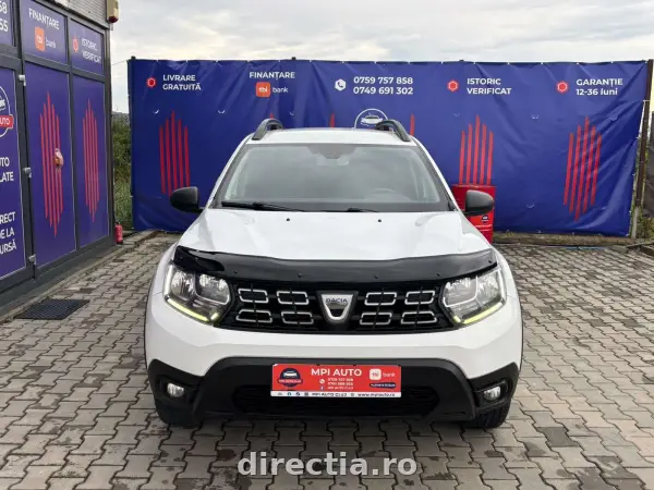Poza anunț 3