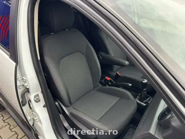 Poza anunț 28