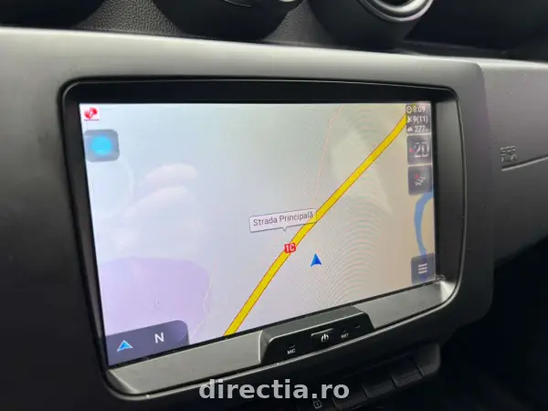 Poza anunț 20
