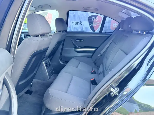 Poza anunț 15