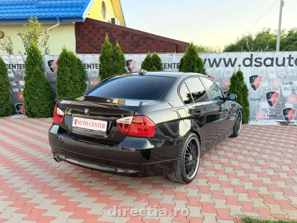 Poza anunț 19